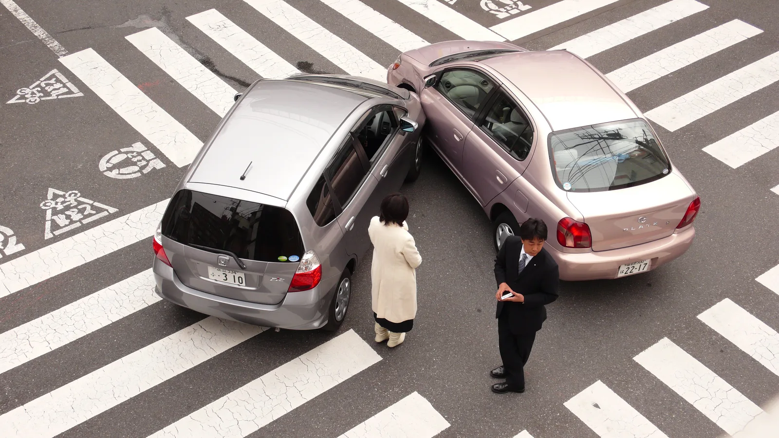 Assurance Auto 2026 : Tous Risques ou Tiers — Laquelle Choisir ?