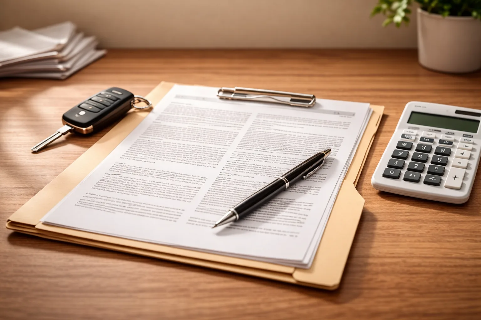 Comparaison assurances auto en ligne comparateur ordinateur portable bureau