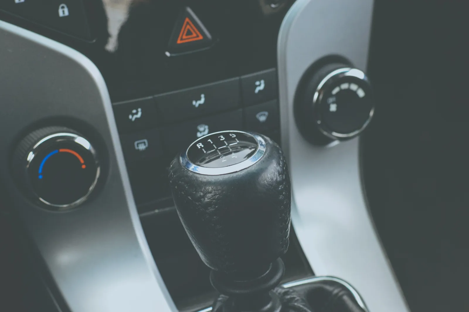Boîte manuelle 500 000 km : l'entretien qui fait la différence