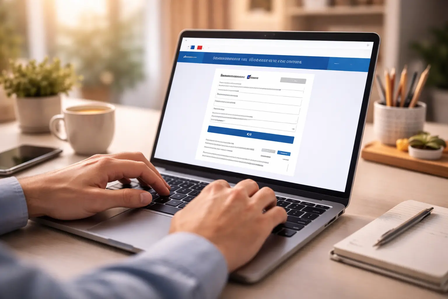 Commander sa vignette Crit'Air en ligne sur le site officiel certificat-air.gouv.fr — étapes de la commande