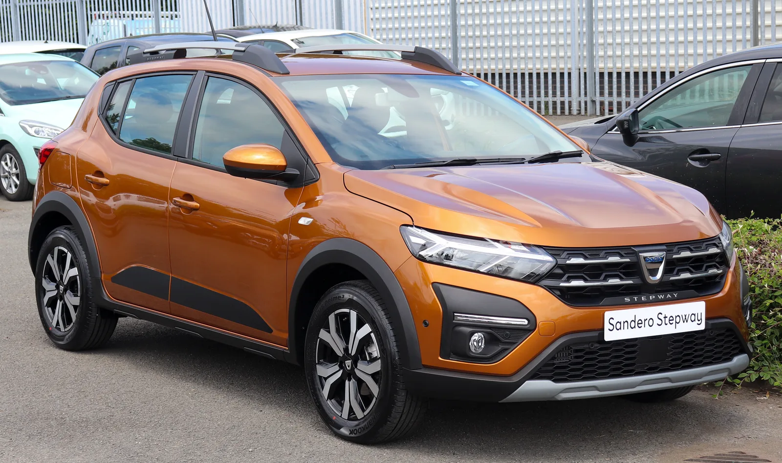 Voiture neuve la moins chère en 2026 : top 10 et guide d'achat