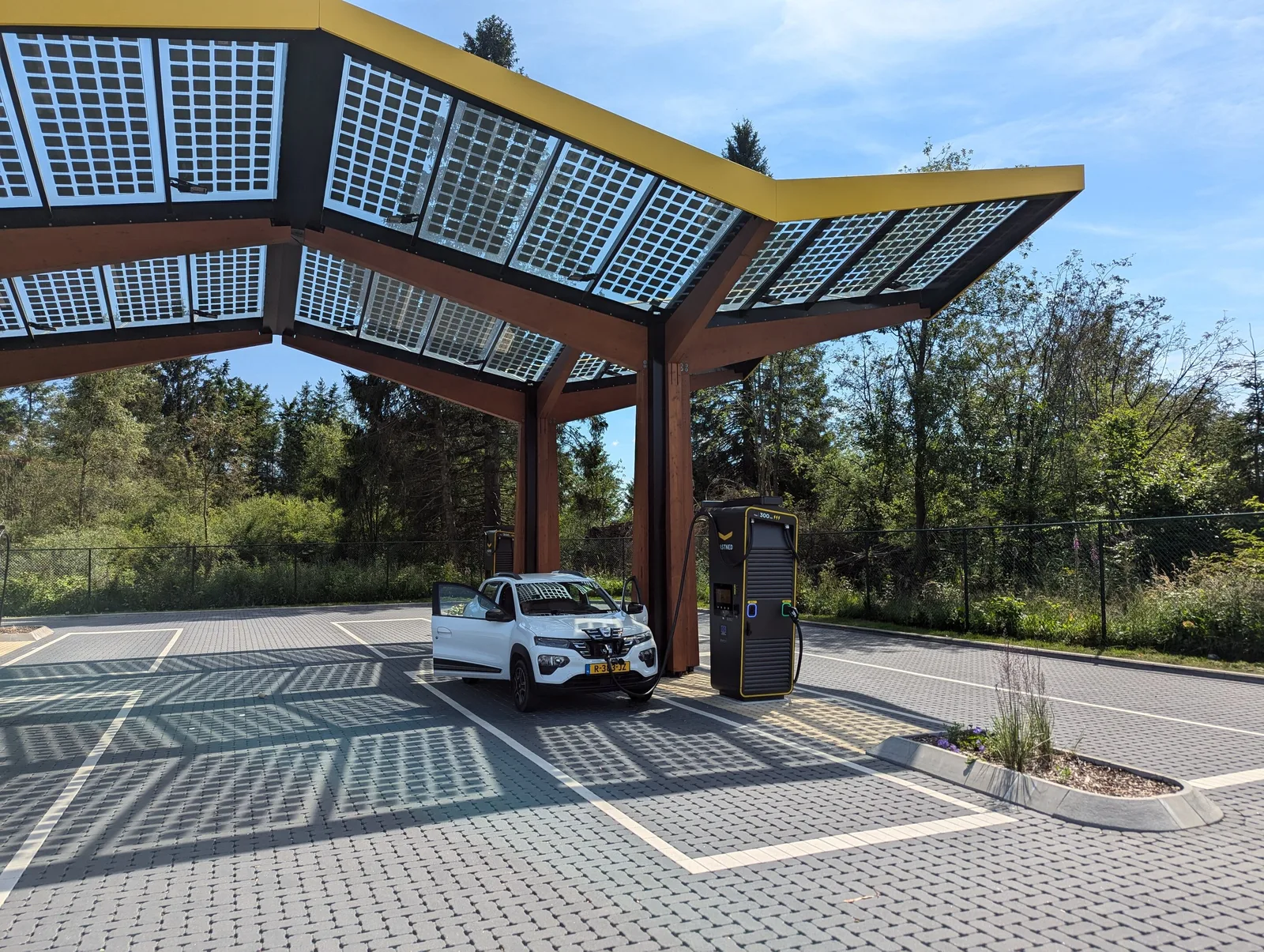 Citadine électrique 2026 : leasing social, LOA et vrai budget