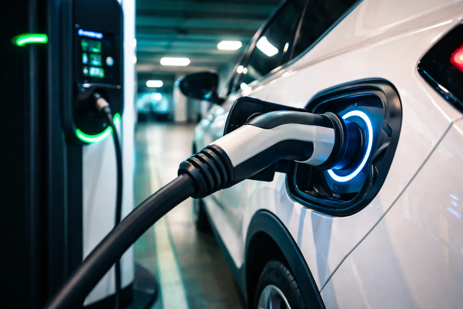 Calcul aides achat voiture électrique bonus prime conversion cumul 2026