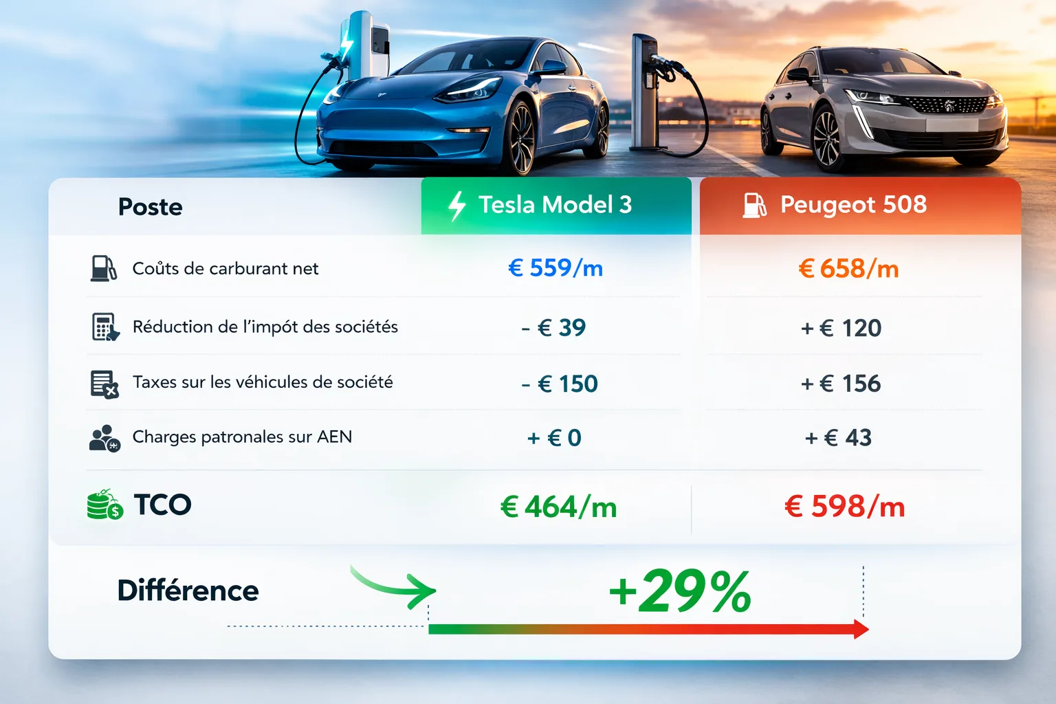 Borne de recharge rapide voiture électrique DC 100kW parking urbain 2026
