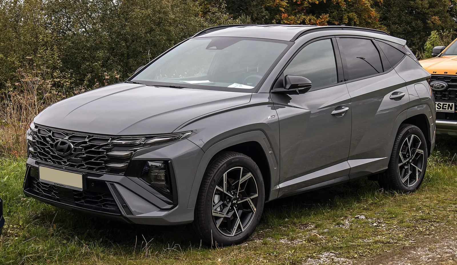 Quel SUV hybride familial choisir en 2026 ? Sécurité, conso, prix