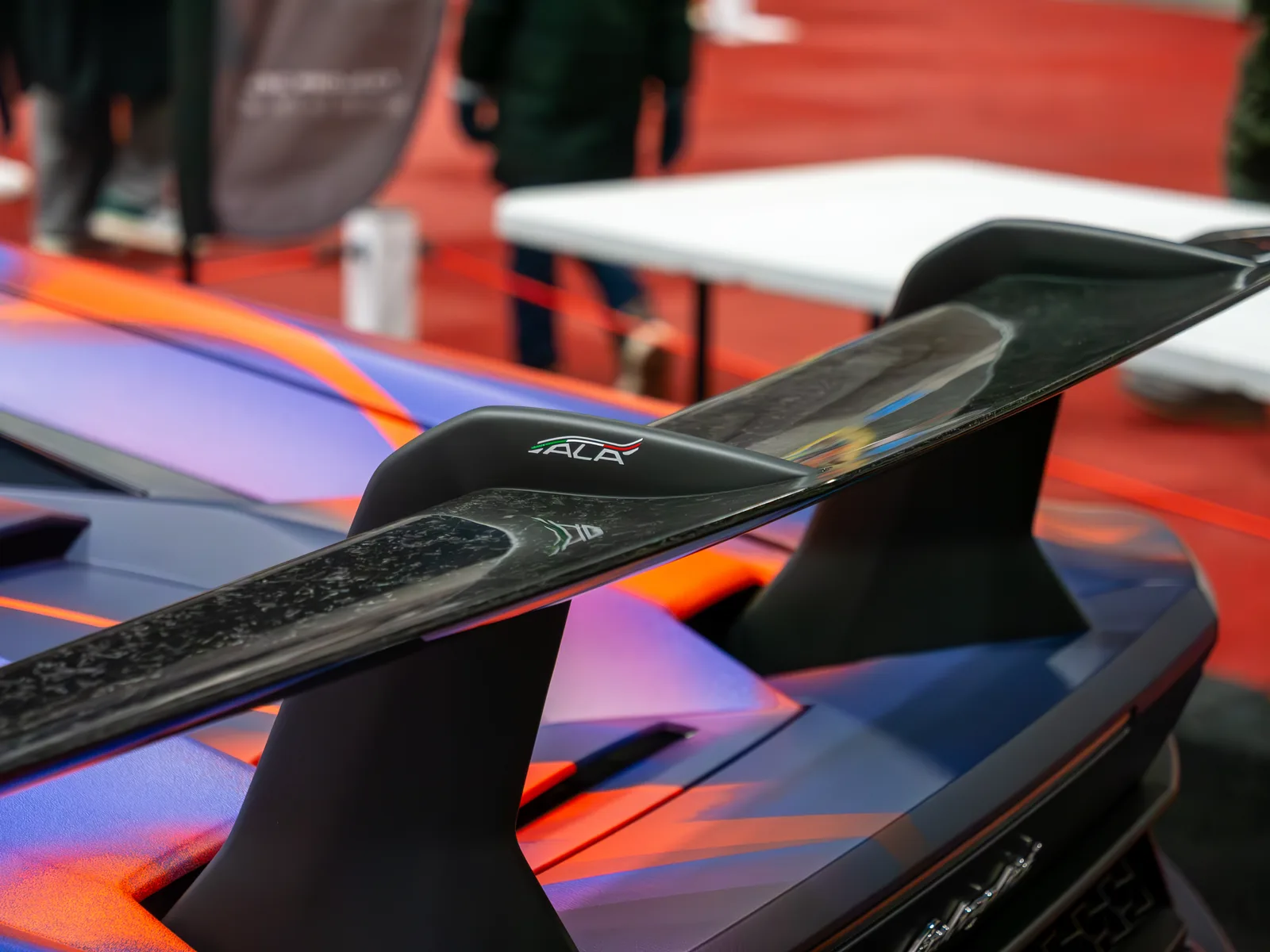Lamborghini Huracán occasion : cote, fiabilité et avis 2026