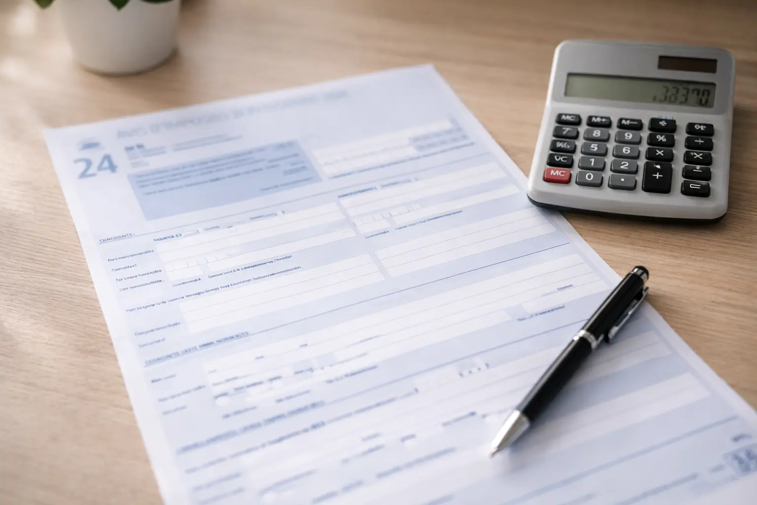 Conditions d'éligibilité au leasing social 2026 — revenus modestes, trajet domicile-travail, résidence France