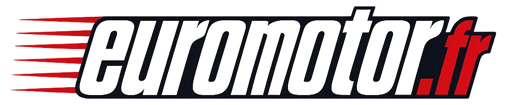 euromotor.fr — Média automobile indépendant