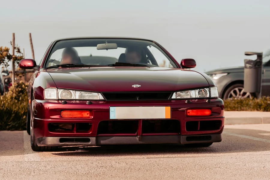 La formule de fiabilité japonaise : Maintenir des performances optimales grâce au catalogue Trodo