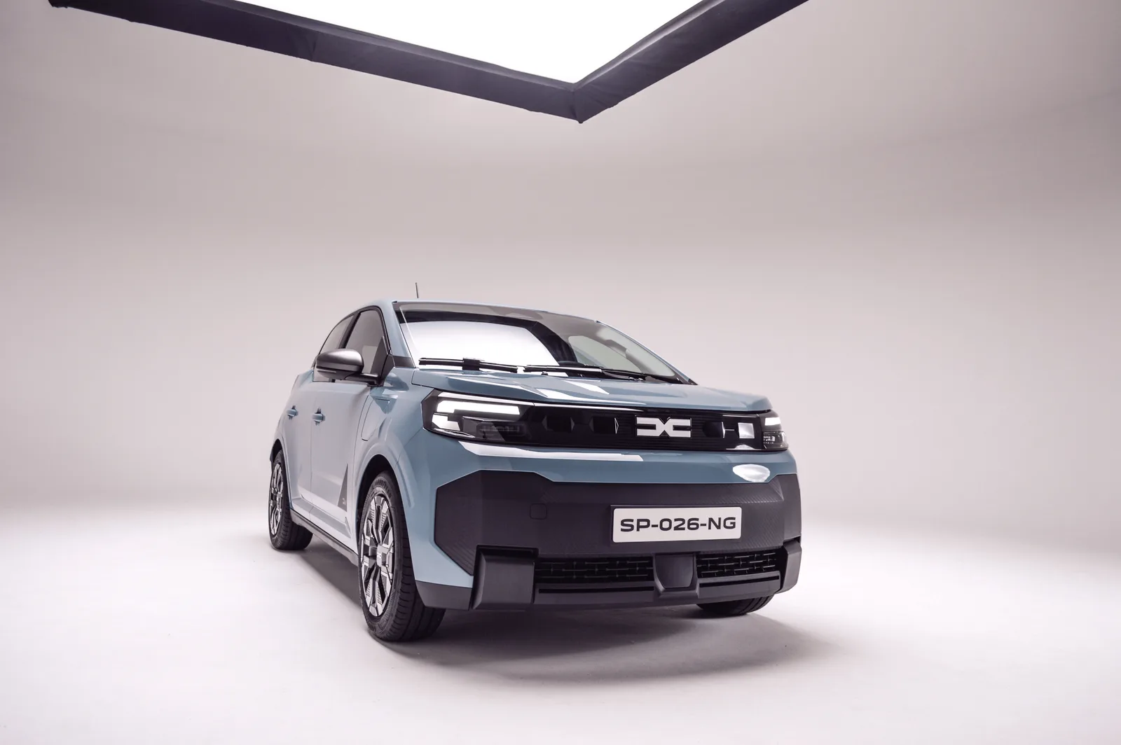 Quelles voitures électriques ont droit à la prime coup de pouce en 2026 ?