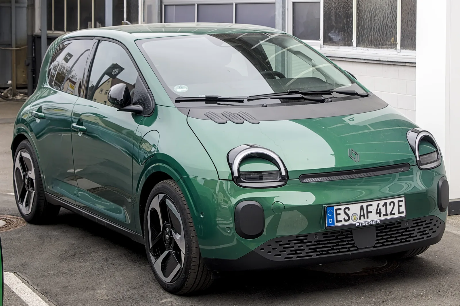 Quelle voiture électrique consomme le moins en 2026 ? Classement et coût au 100 km