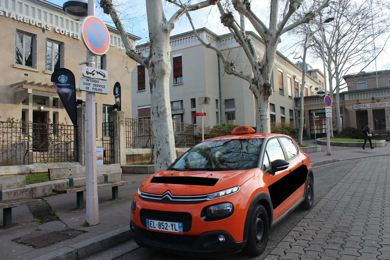Stage récupération de points 2026 : prix, durée et guide complet