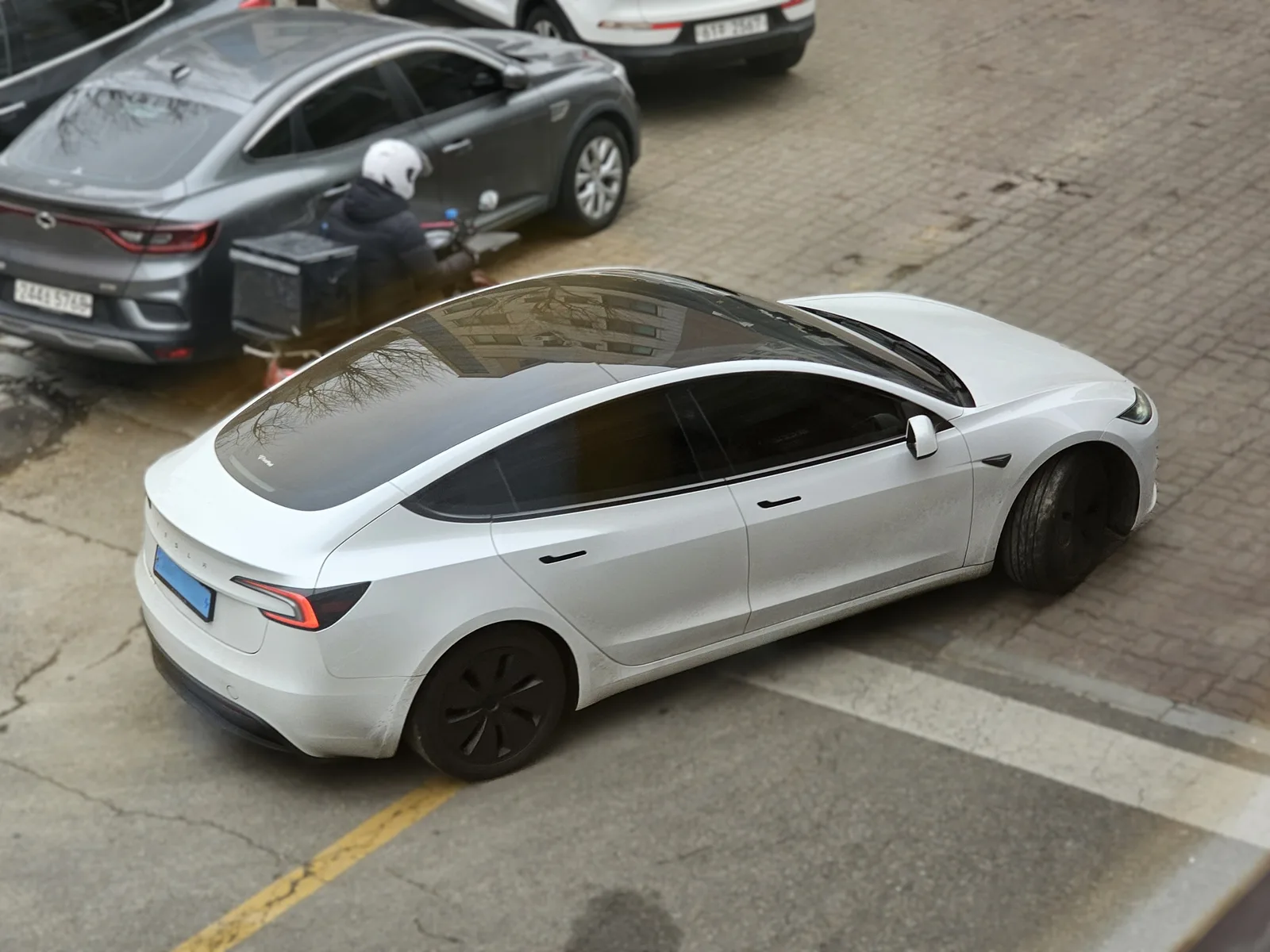 Quelle berline électrique choisir en 2026 ? Classement prix et autonomie