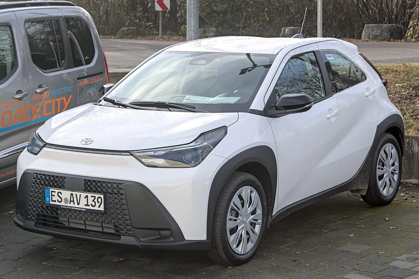 Quelle voiture hybride consomme le moins en 2026 ? Classement et coût au 100 km