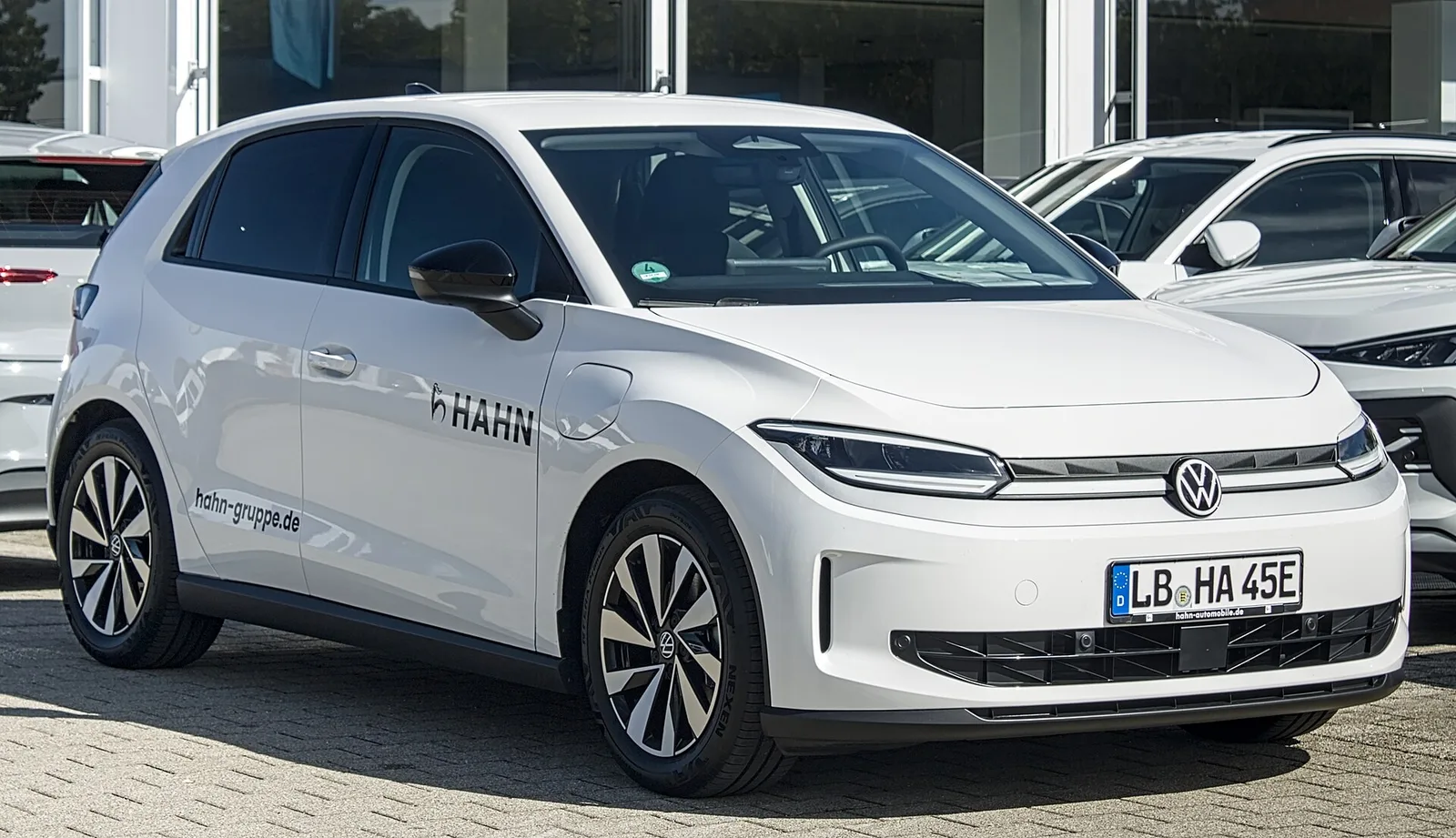 Quelle citadine électrique choisir pour économiser en 2026 ?
