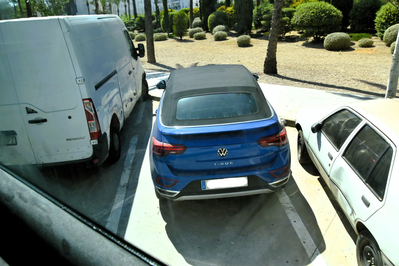 Meilleur cabriolet moins de 30 000 € en 2026 : top 5 comparatif
